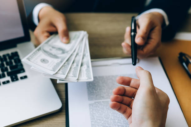 Best Installment Loans  in Muscatine, IA