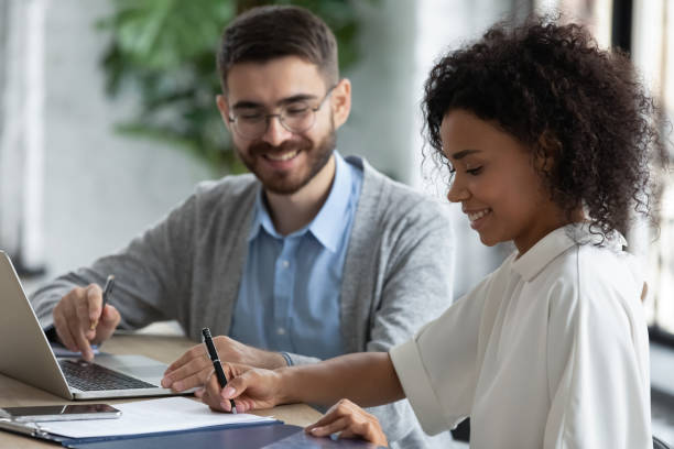 Professional Loan Agency in Muscatine, IA