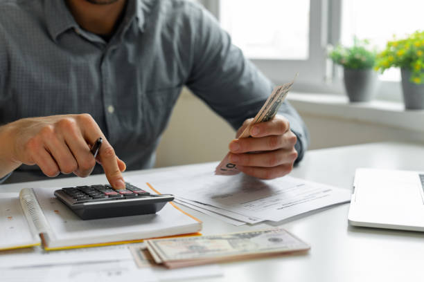 Best Student Loans  in Muscatine, IA