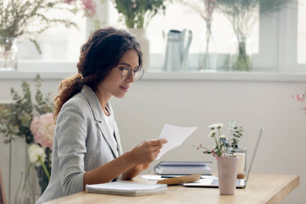 Best Personal Loans  in Muscatine, IA