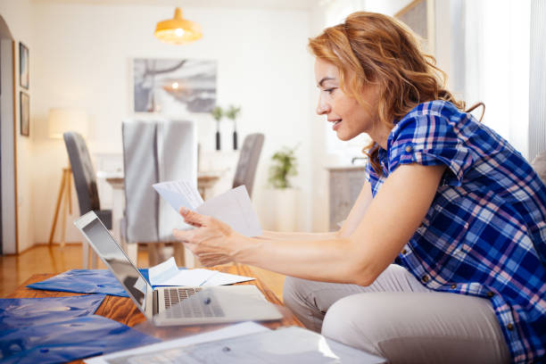 Loan Servicing and Management in Muscatine, IA