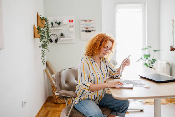 Best Loan Servicing and Management  in Muscatine, IA