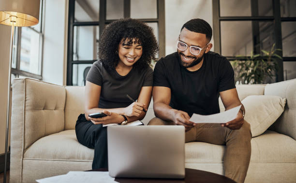 Best Small Business Administration (SBA) Loans  in Muscatine, IA