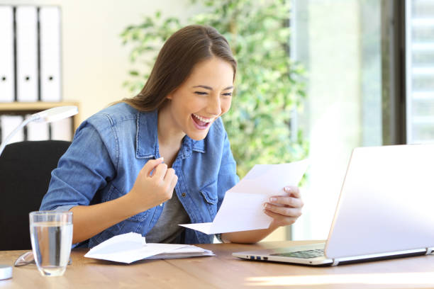 Best Second Chance Financing  in Muscatine, IA